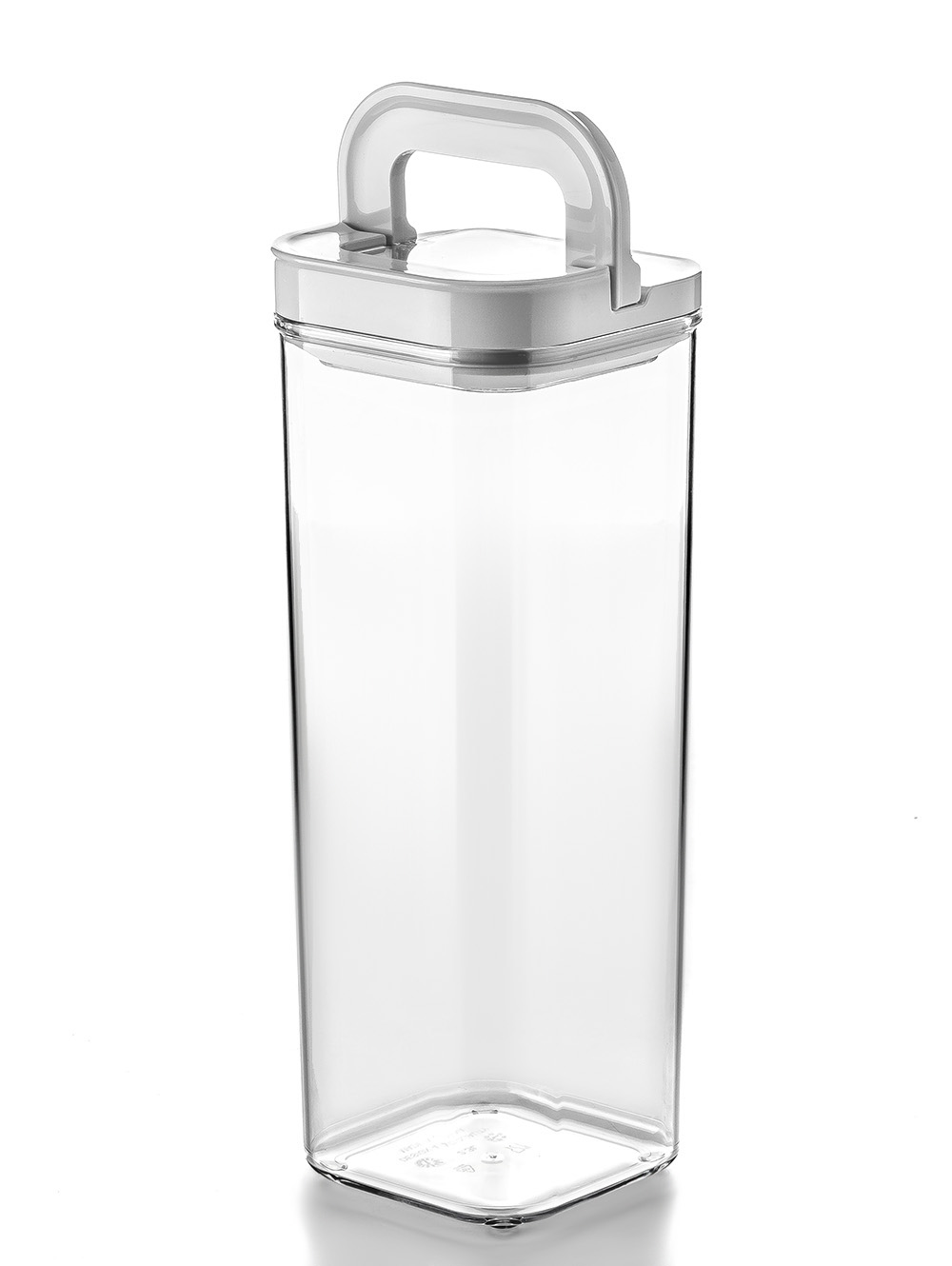 FRASCO FLIPLOCK image number null